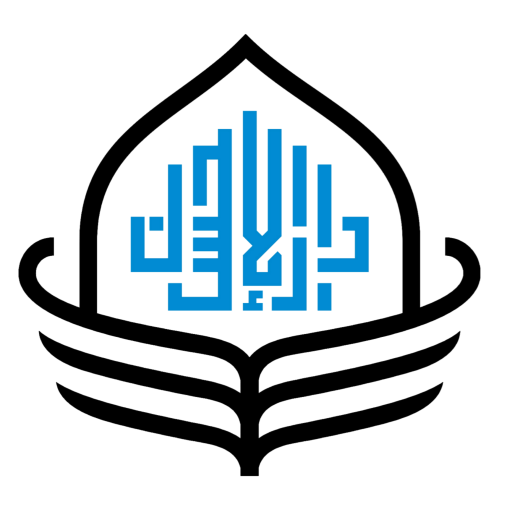 MTs Darul Ihsan