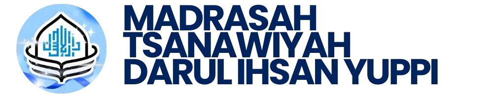 MTs. Darul Ihsan YUPPI