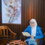 Lubna Mutmainah